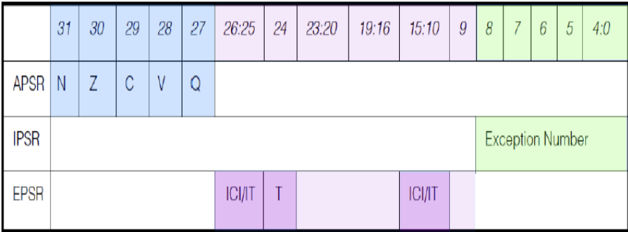 image-20210608194840852