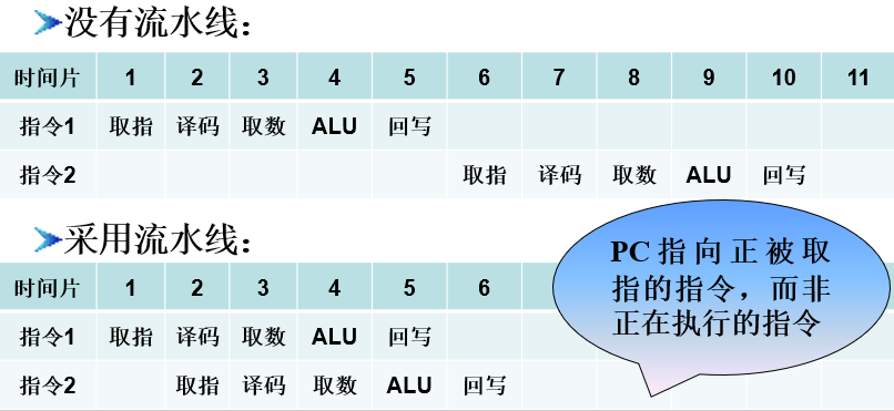 image-20210608203355263