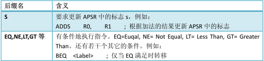 image-20210608210430077