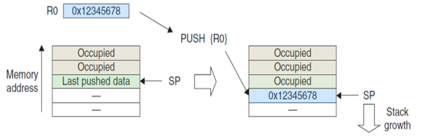 image-20210608213431857