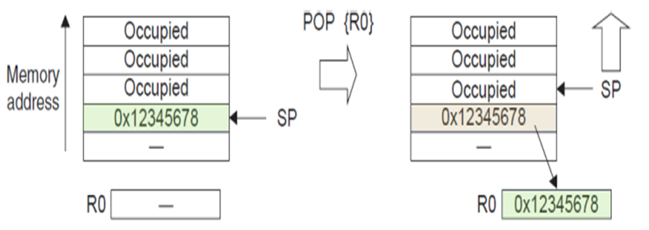 image-20210608213455119